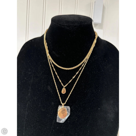 Bracelet Chain By A New Day, Size: 1