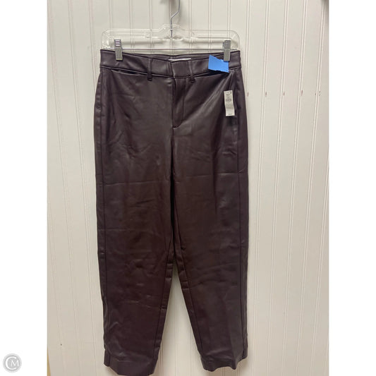 Pants Other By Old Navy In Purple, Size: 2