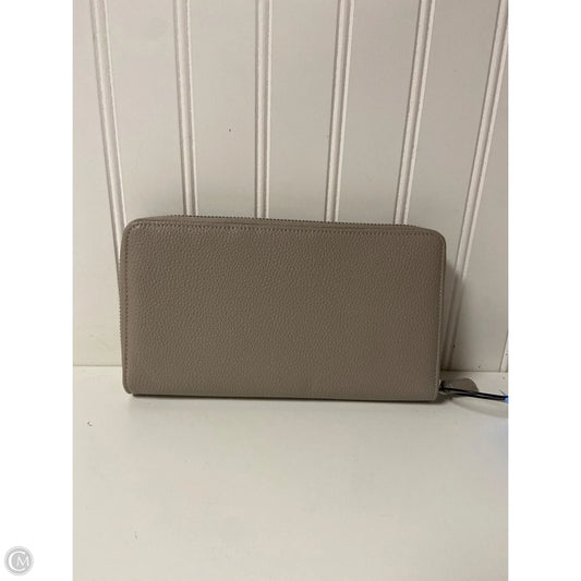 Accessory Tag By Clothes Mentor, Size: Large