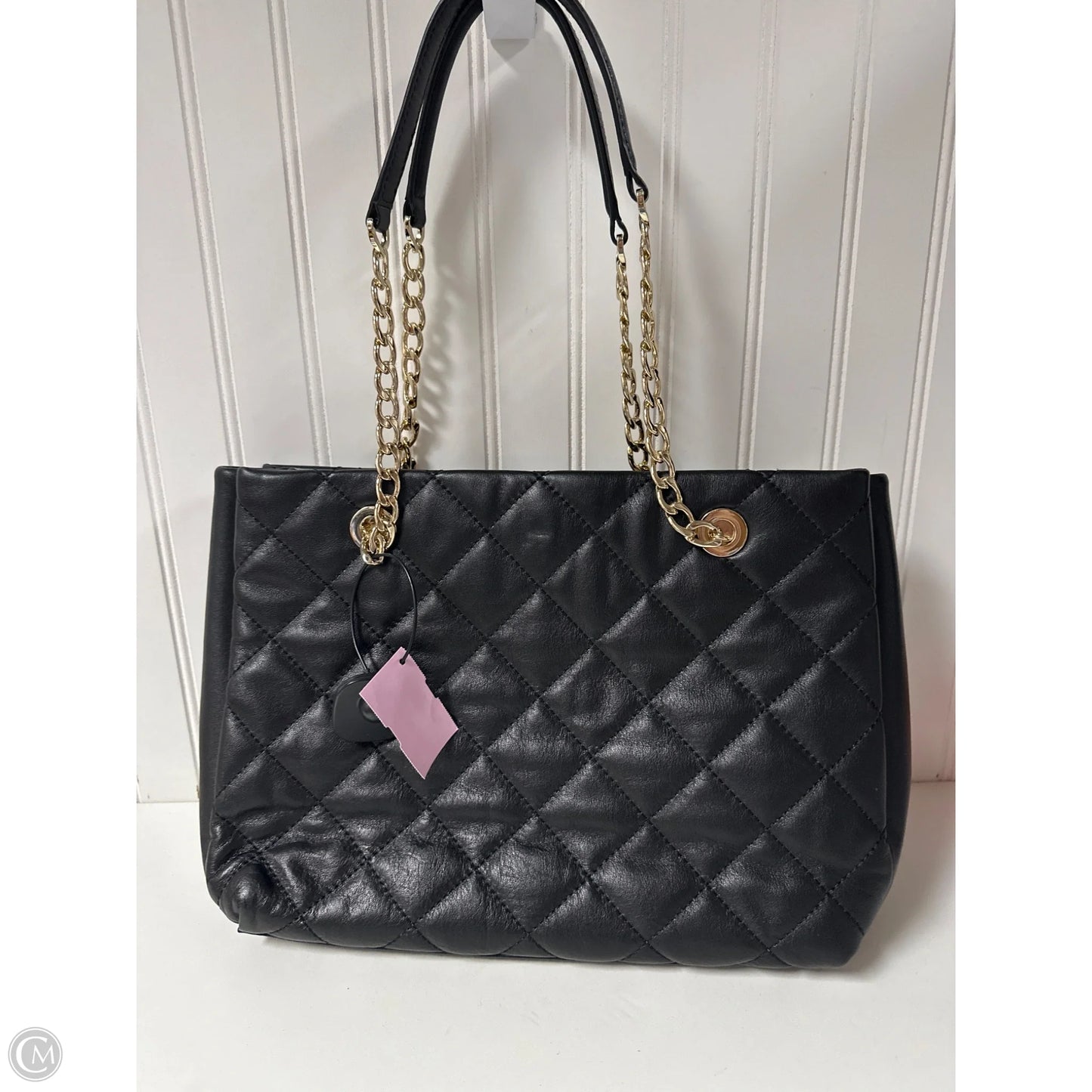 Handbag Designer By Kate Spade, Size: Large