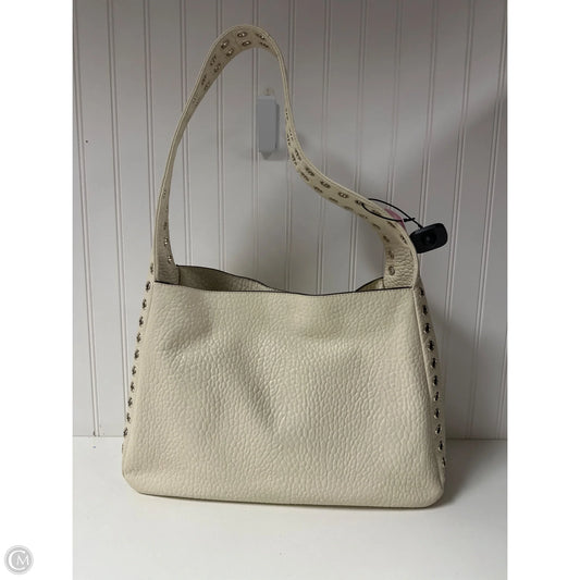 Handbag By Henri Bendel, Size: Large