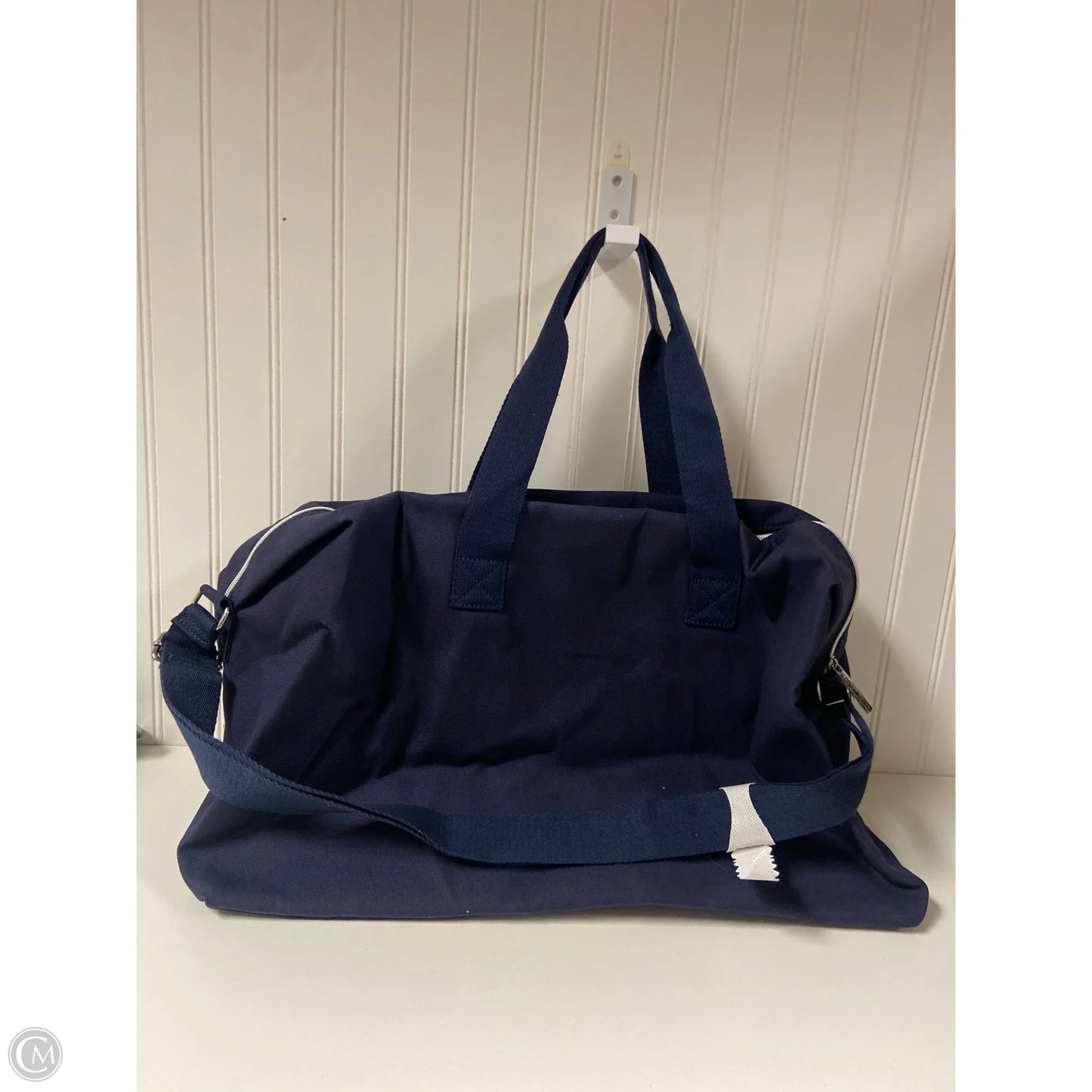 Duffle And Weekender By Polo Ralph Lauren, Size: Large