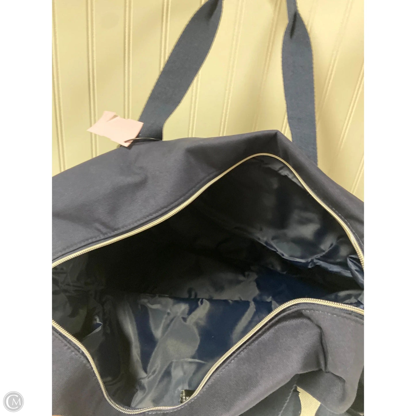 Duffle And Weekender By Polo Ralph Lauren, Size: Large