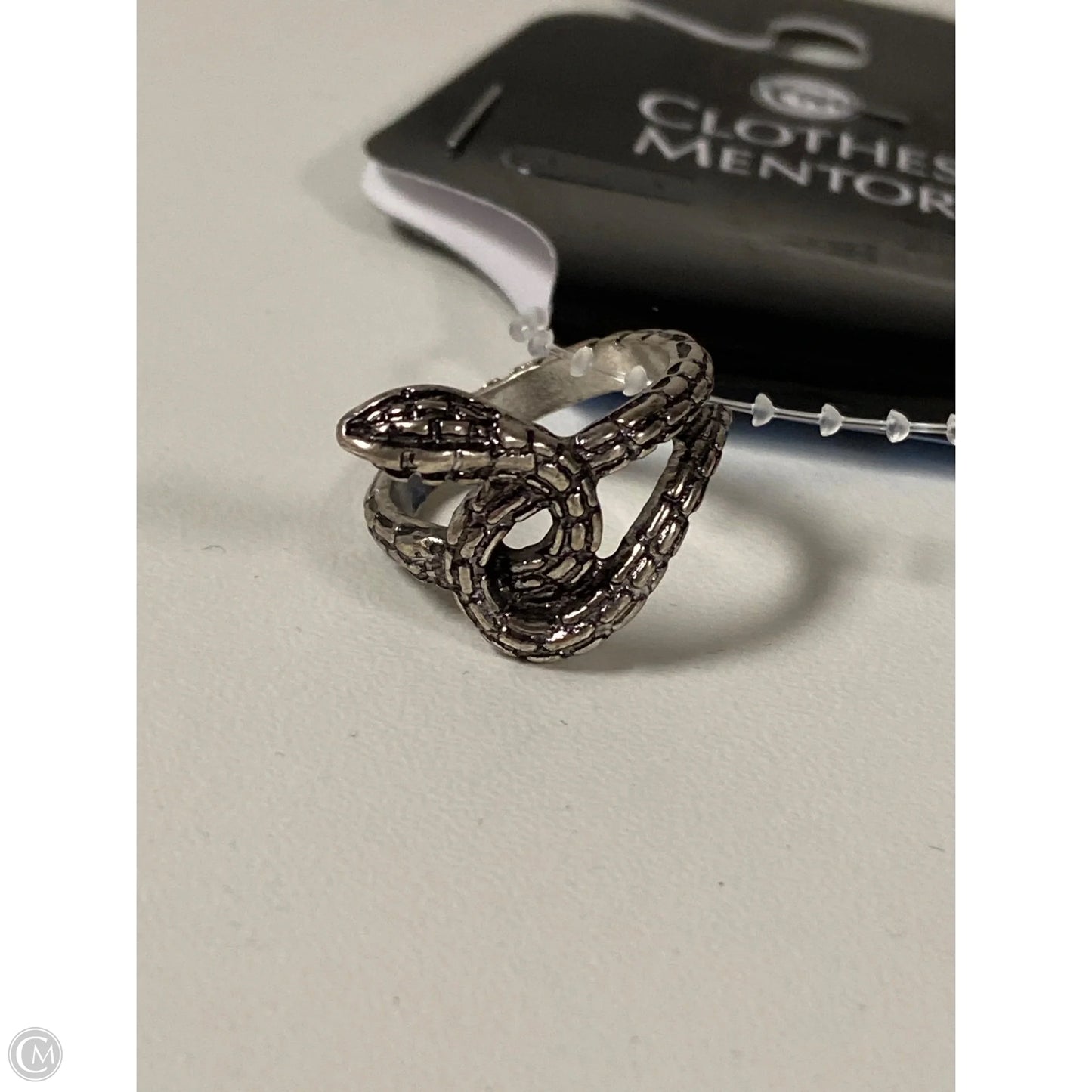 Ring Other By Clothes Mentor, Size: 7