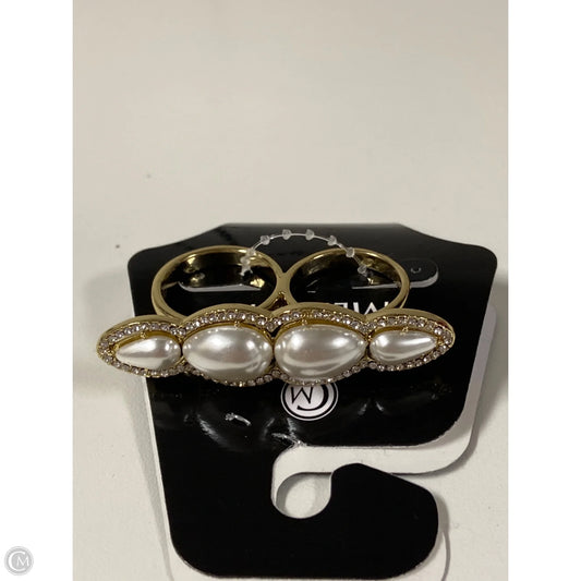 Ring Other By Clothes Mentor, Size: 7