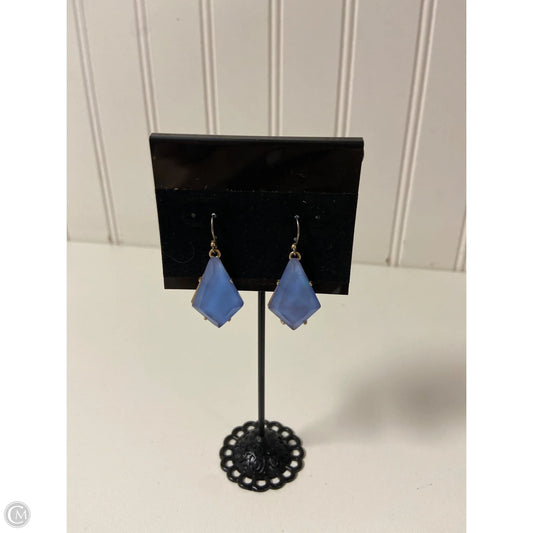 Earrings Dangle/drop By Lucky Brand, Size: 1