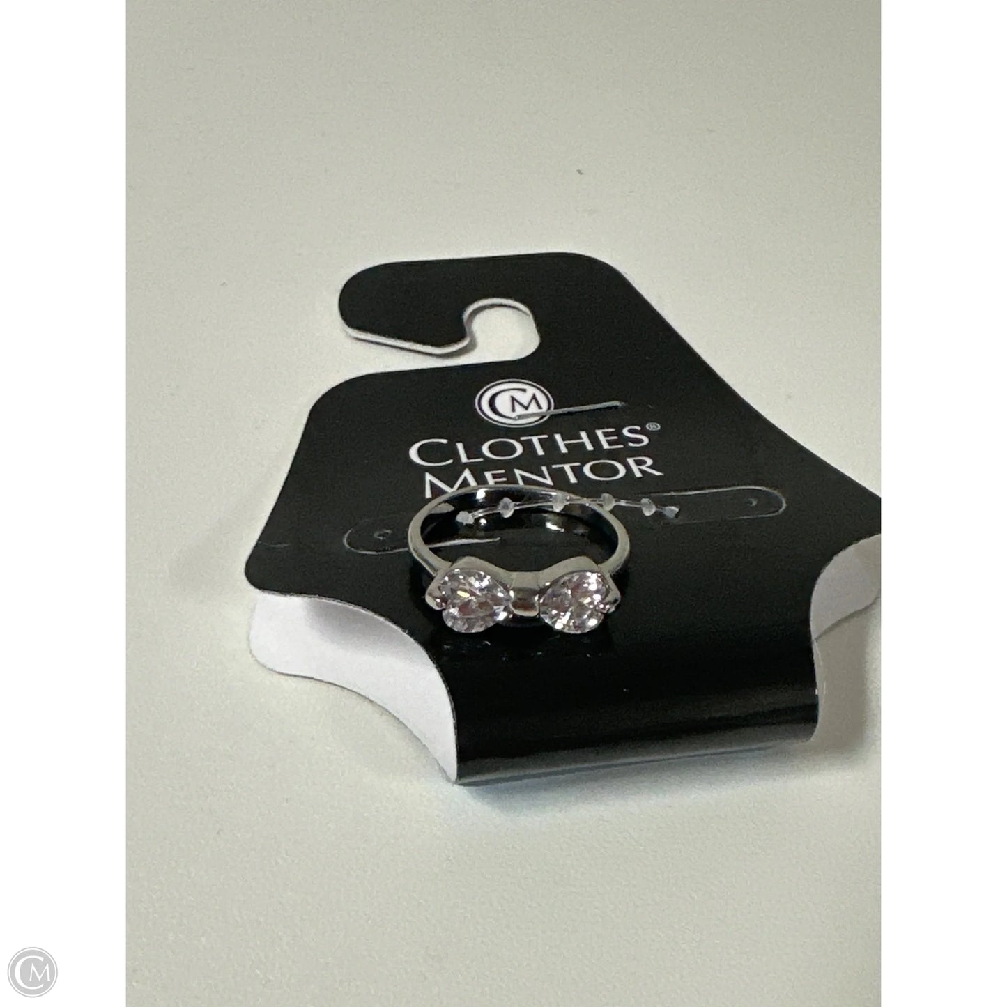 Ring Other By Clothes Mentor, Size: 8