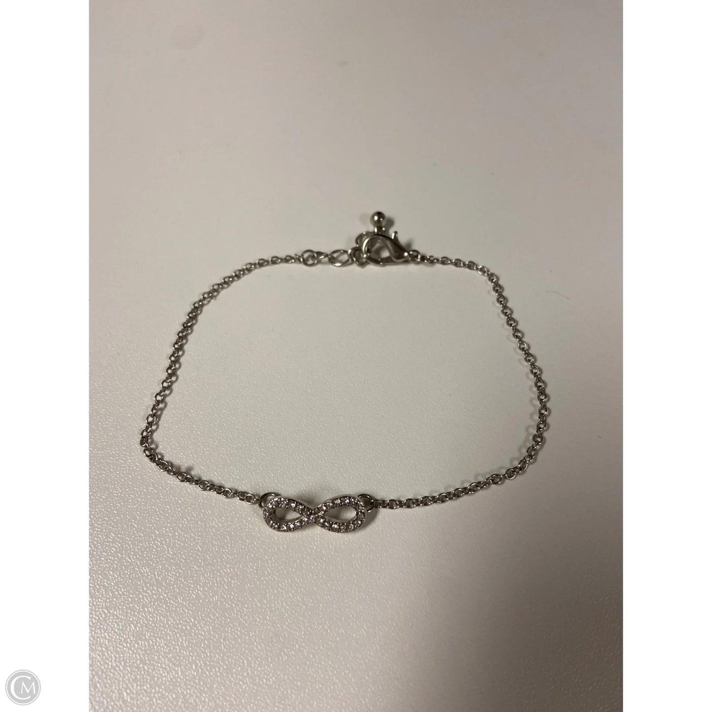 Anklet By Clothes Mentor, Size: 1