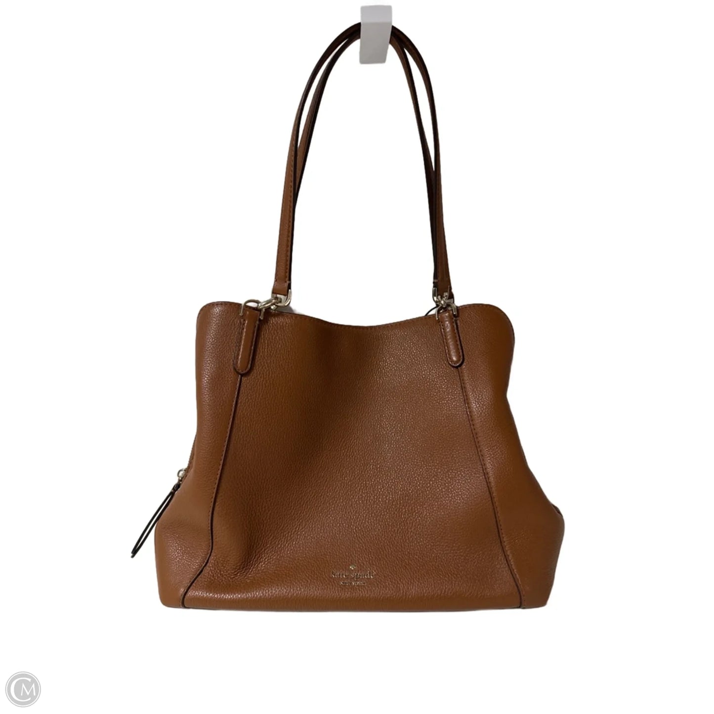 Handbag Designer By Kate Spade, Size: Medium