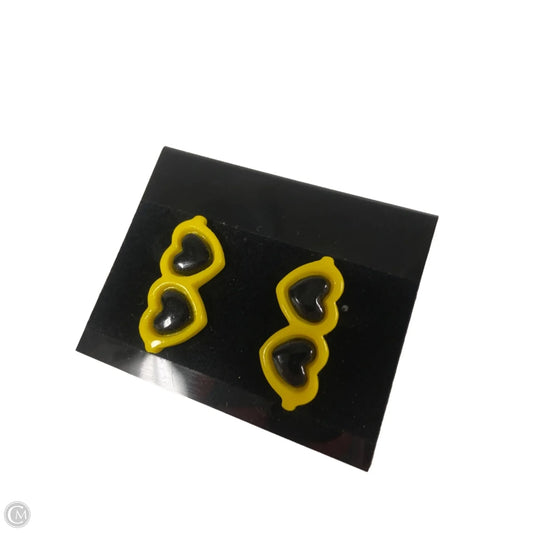 Earrings Other By Clothes Mentor, Size: 1