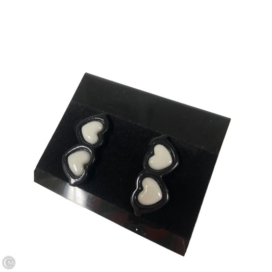 Earrings Other By Clothes Mentor, Size: 1