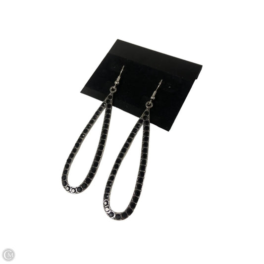 Earrings Dangle/drop By Clothes Mentor, Size: 1