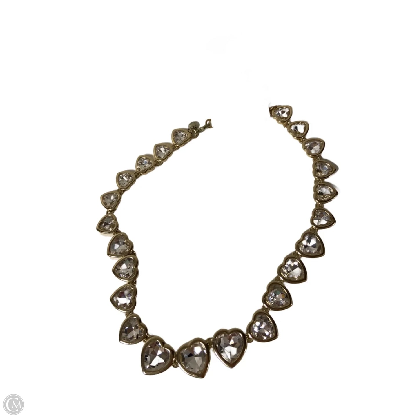 Necklace Statement By J. Crew, Size: 1