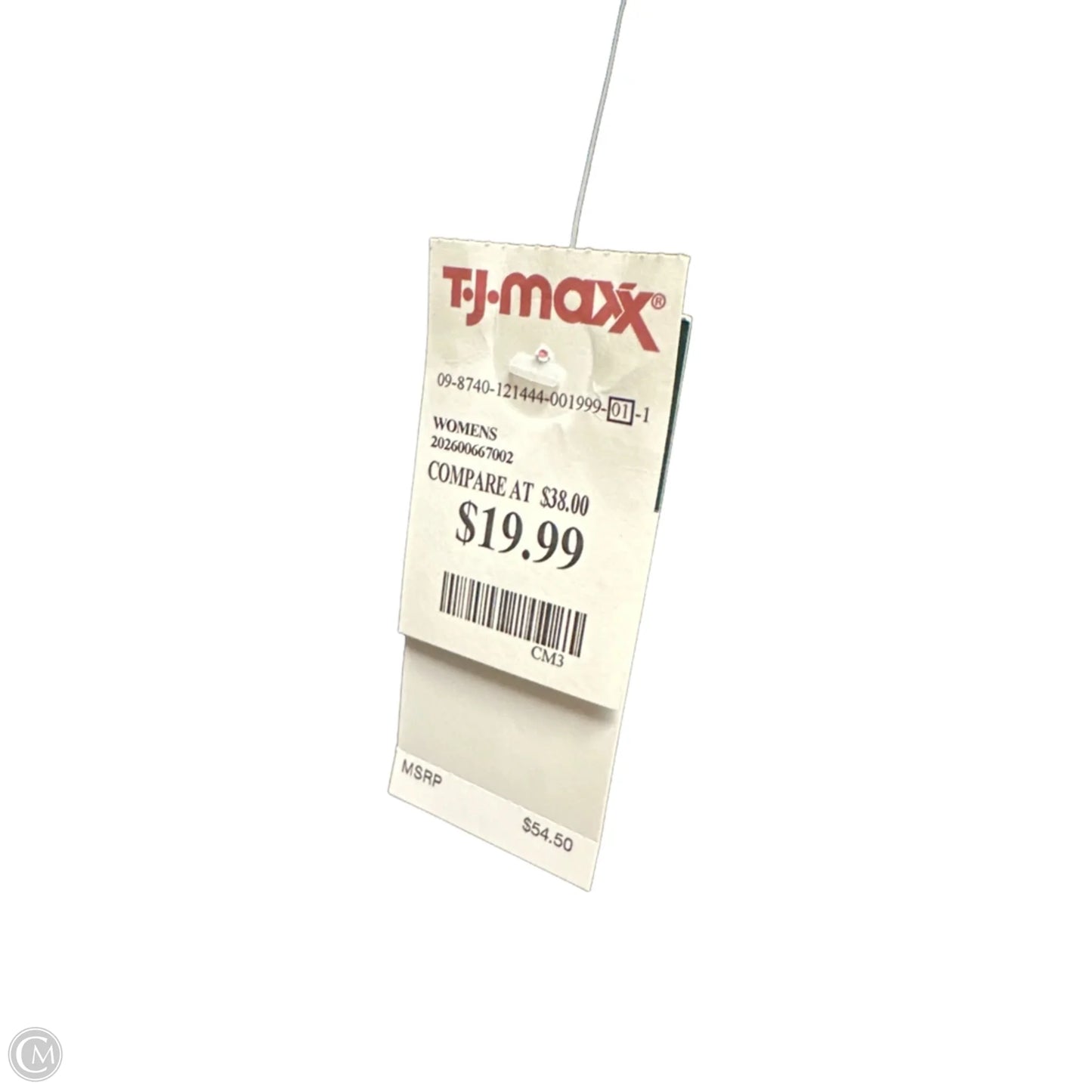 Top Short Sleeve Basic By Ralph Lauren In Black, Size: 3x