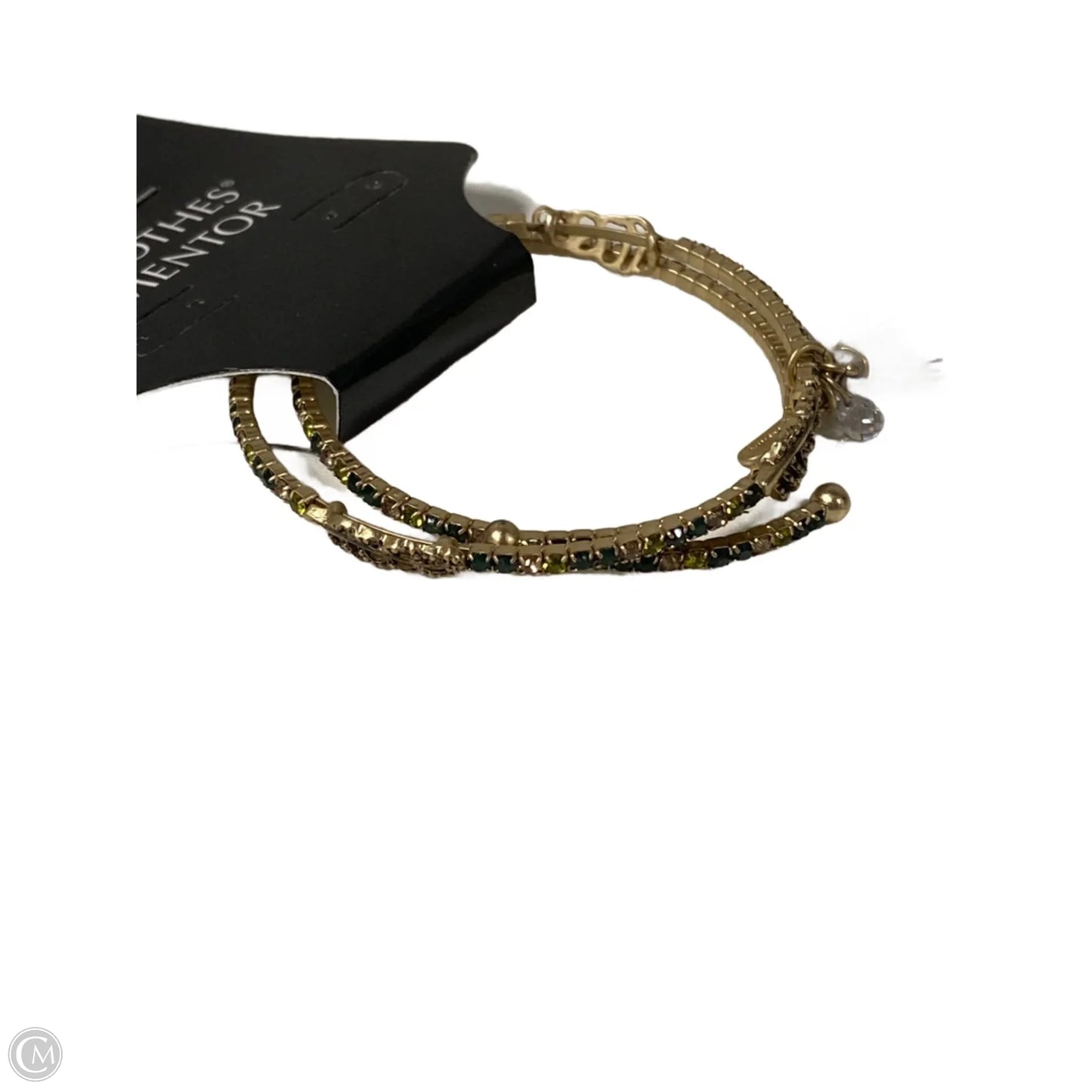 Bracelet Other By Clothes Mentor, Size: 1