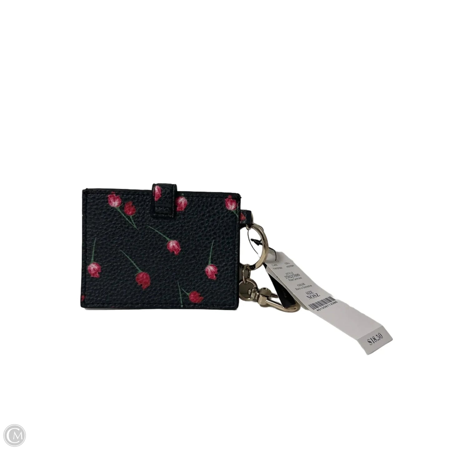 Wallet By White House Black Market, Size: Small