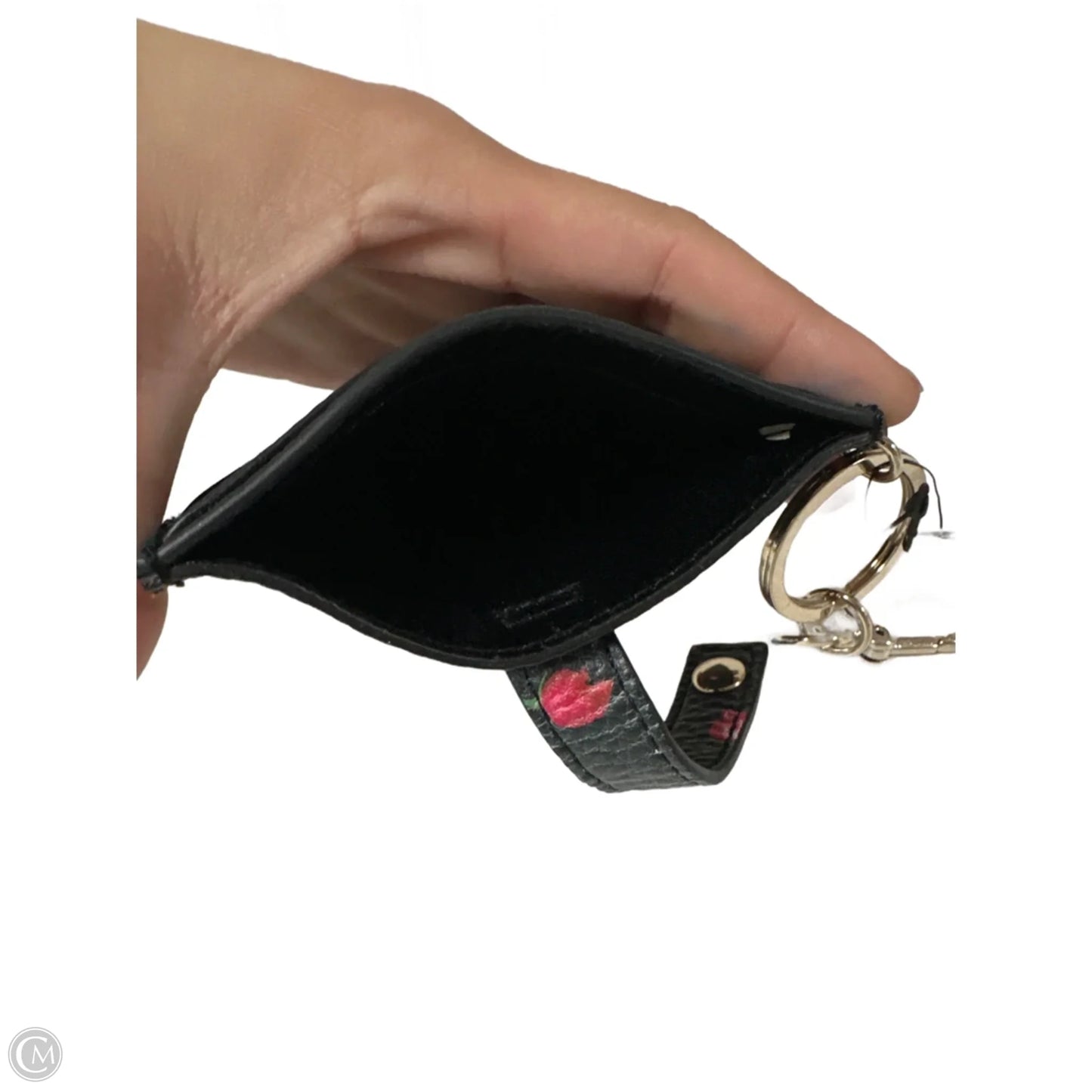 Wallet By White House Black Market, Size: Small