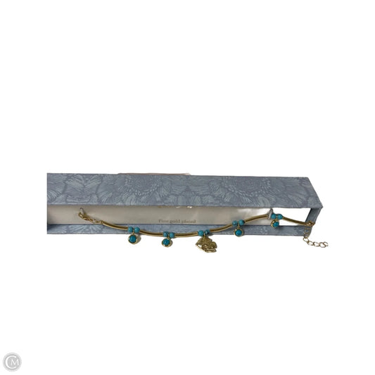 Bracelet Charm By Clothes Mentor, Size: 1