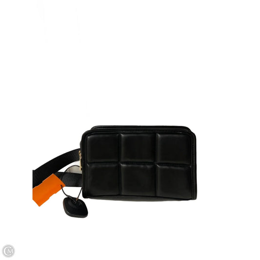 Belt Bag By Amanda Uprichard, Size: Small