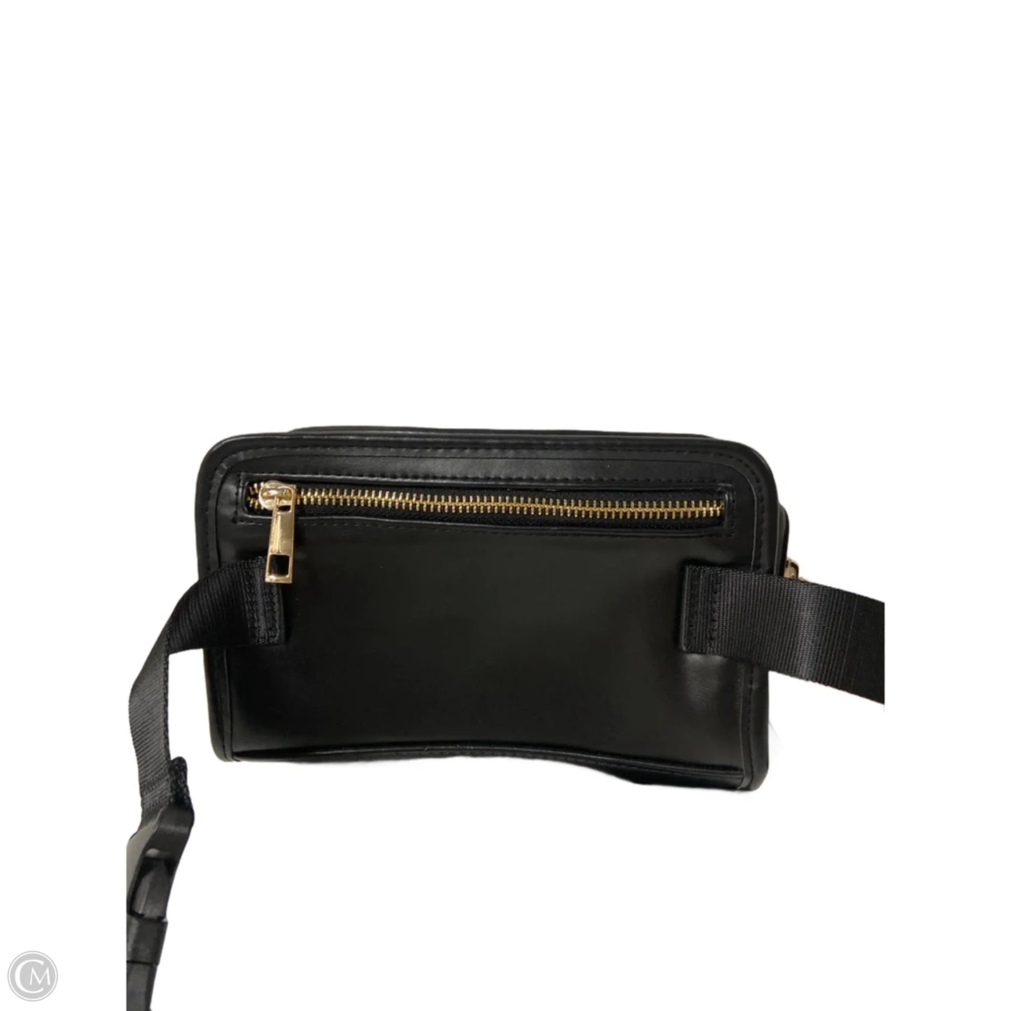 Belt Bag By Amanda Uprichard, Size: Small