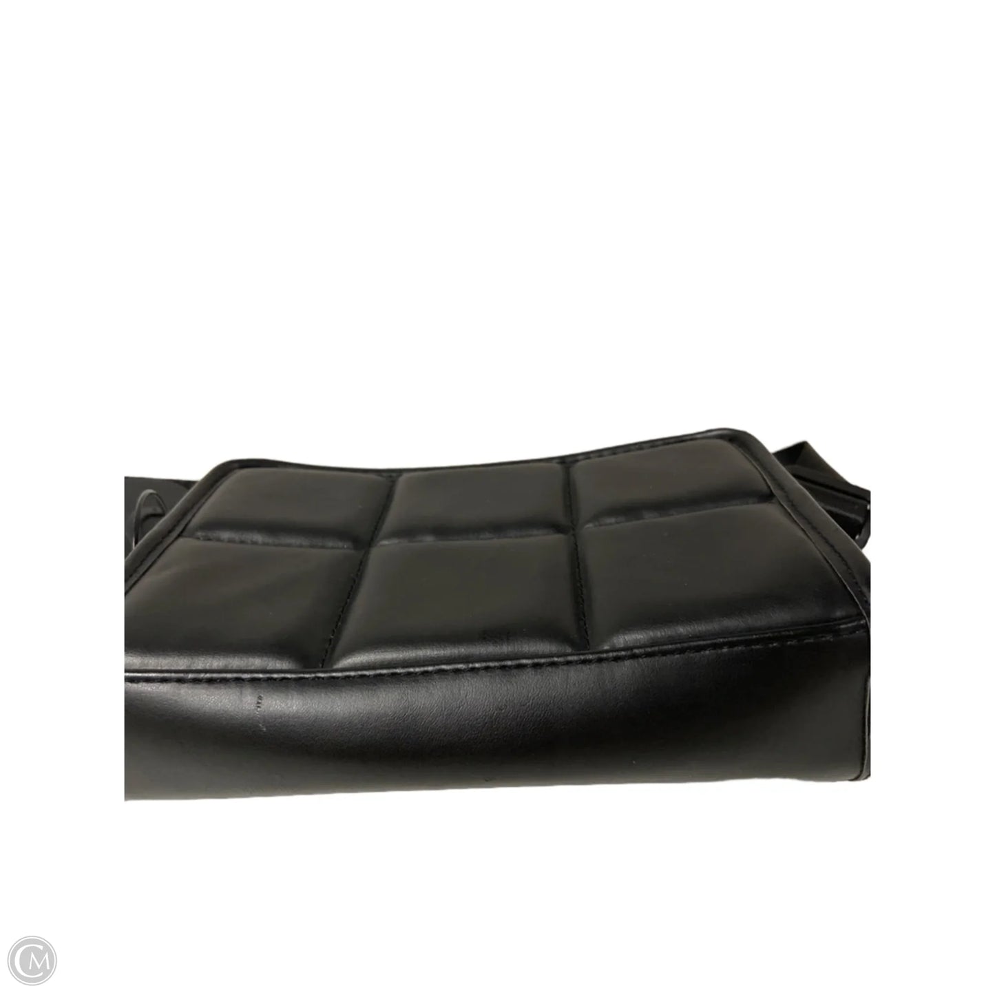 Belt Bag By Amanda Uprichard, Size: Small