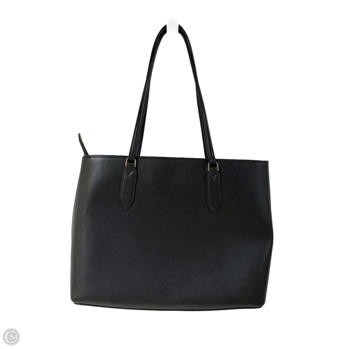 Handbag Designer By Kate Spade, Size: Large