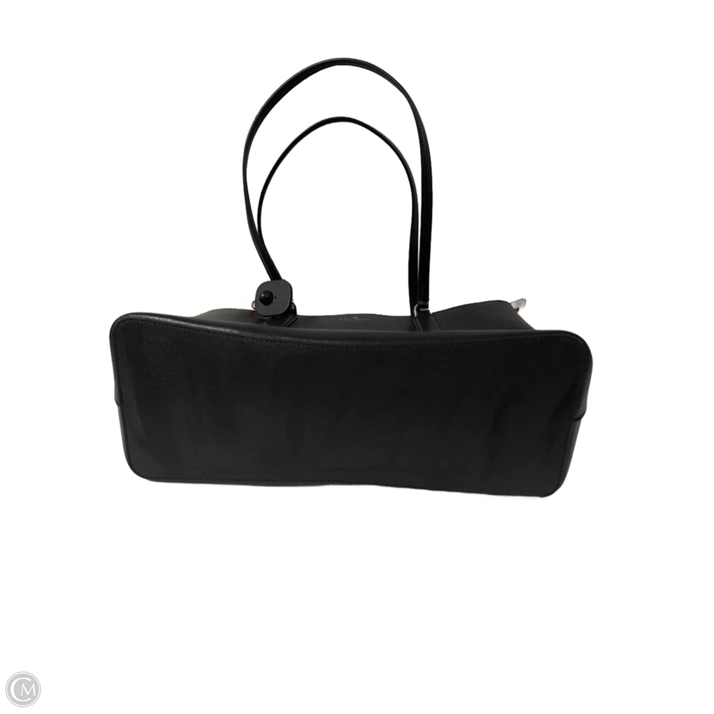 Handbag Designer By Kate Spade, Size: Large