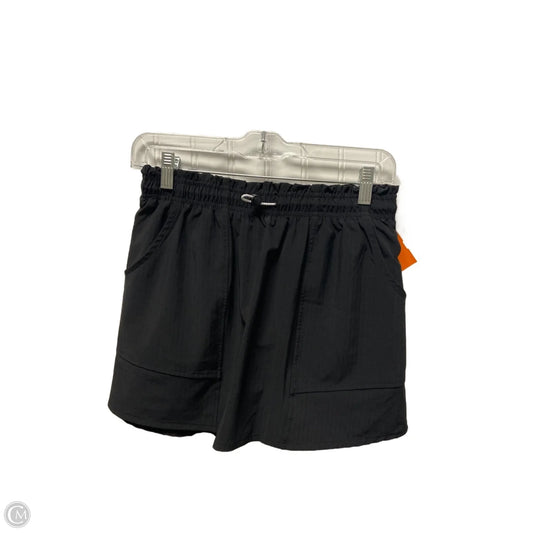 Athletic Skort By Avia In Black, Size: Xs