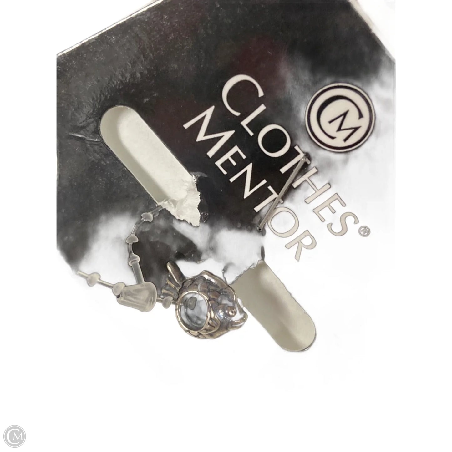 Accessory Label By Pandora, Size: Small