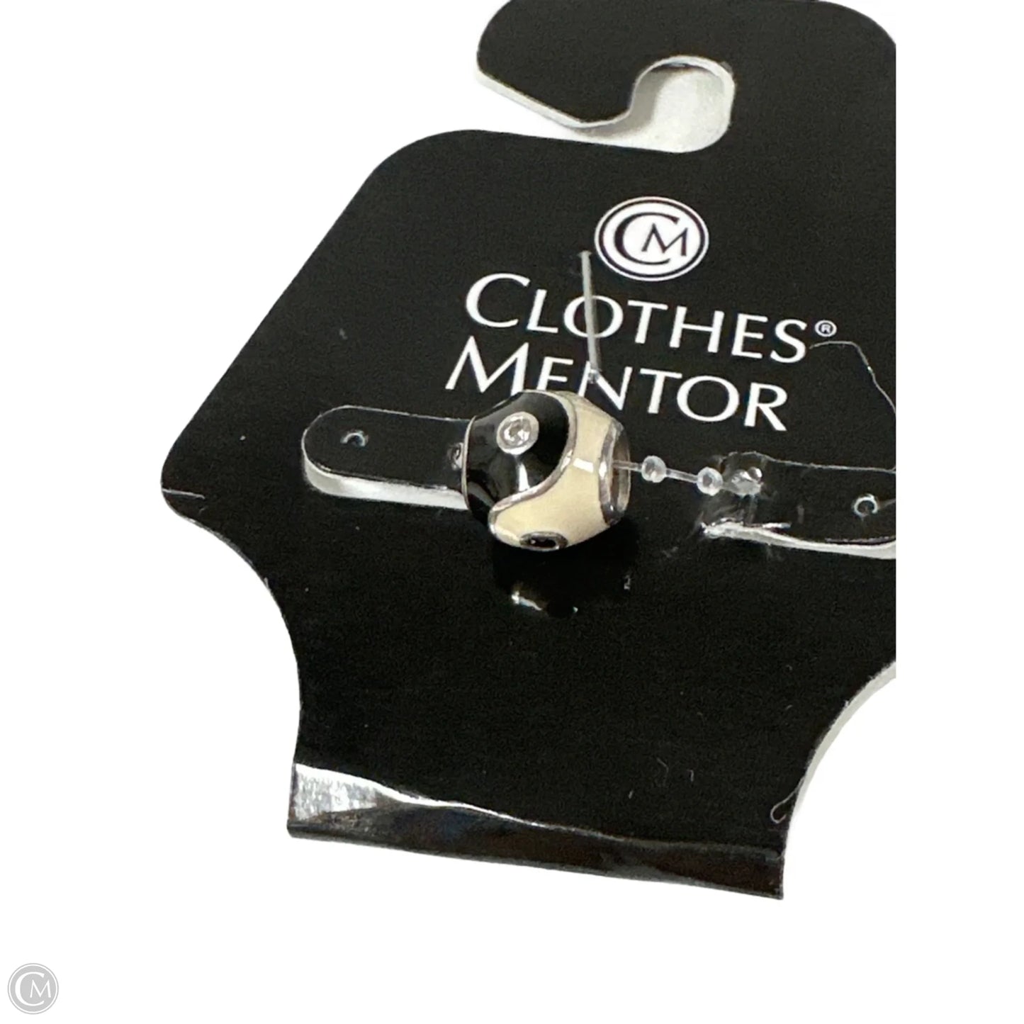 Accessory Label By Pandora, Size: Small