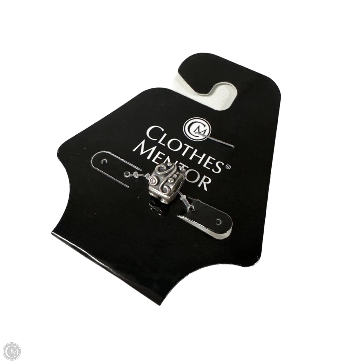 Accessory Label By Pandora, Size: Small