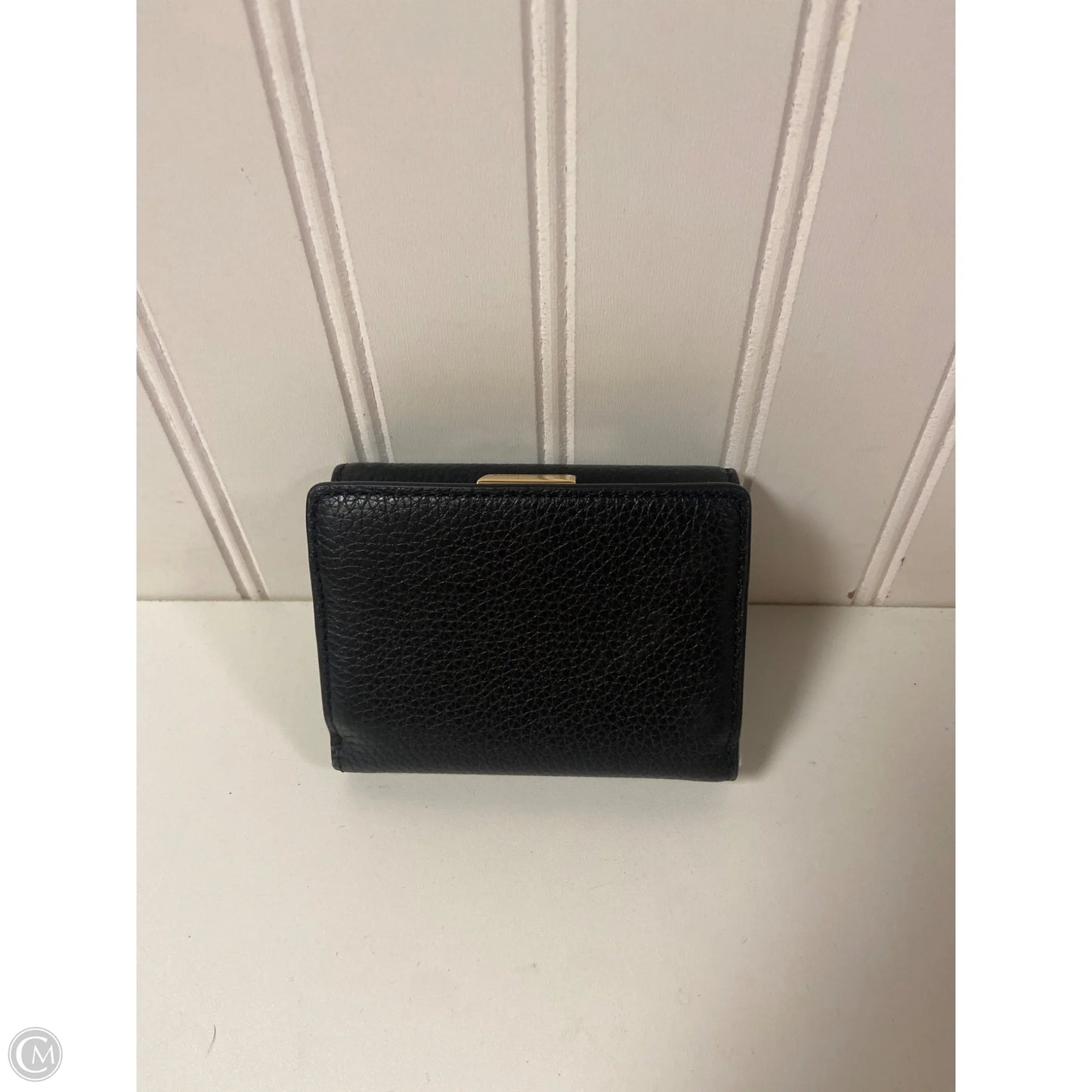 Wallet Designer By Michael Kors, Size: Small