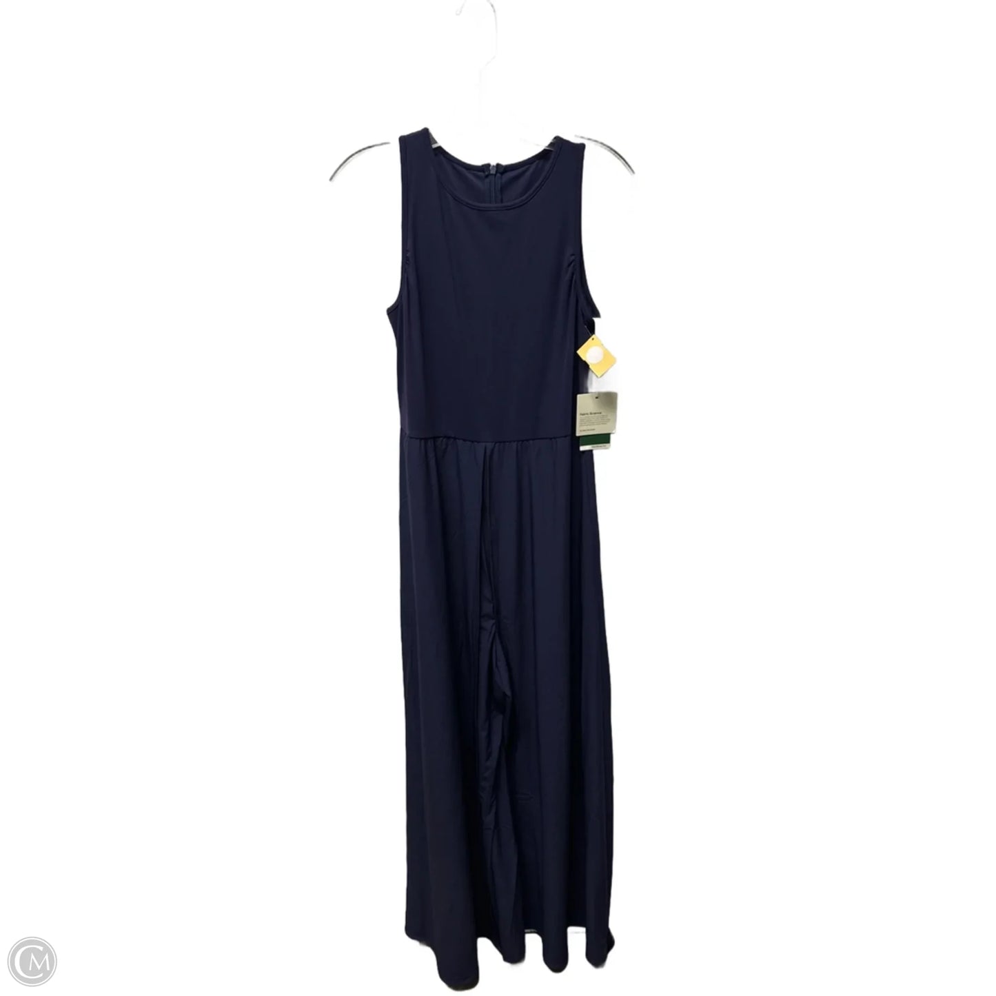 Jumpsuit By Halara In Blue, Size: M