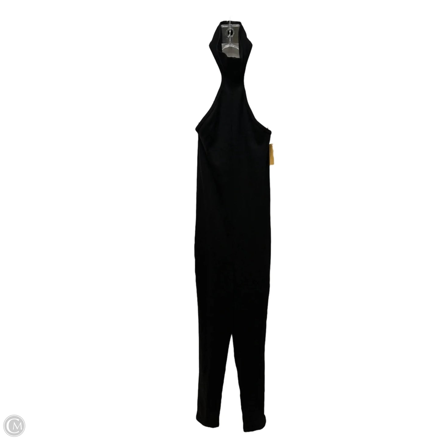 Jumpsuit By Zara In Black, Size: S