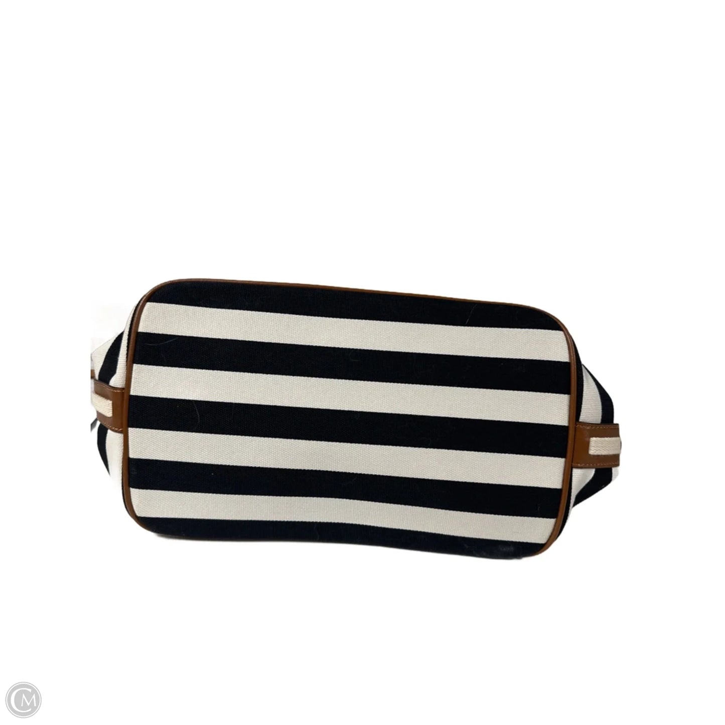 Crossbody Designer By Michael Kors, Size: Small