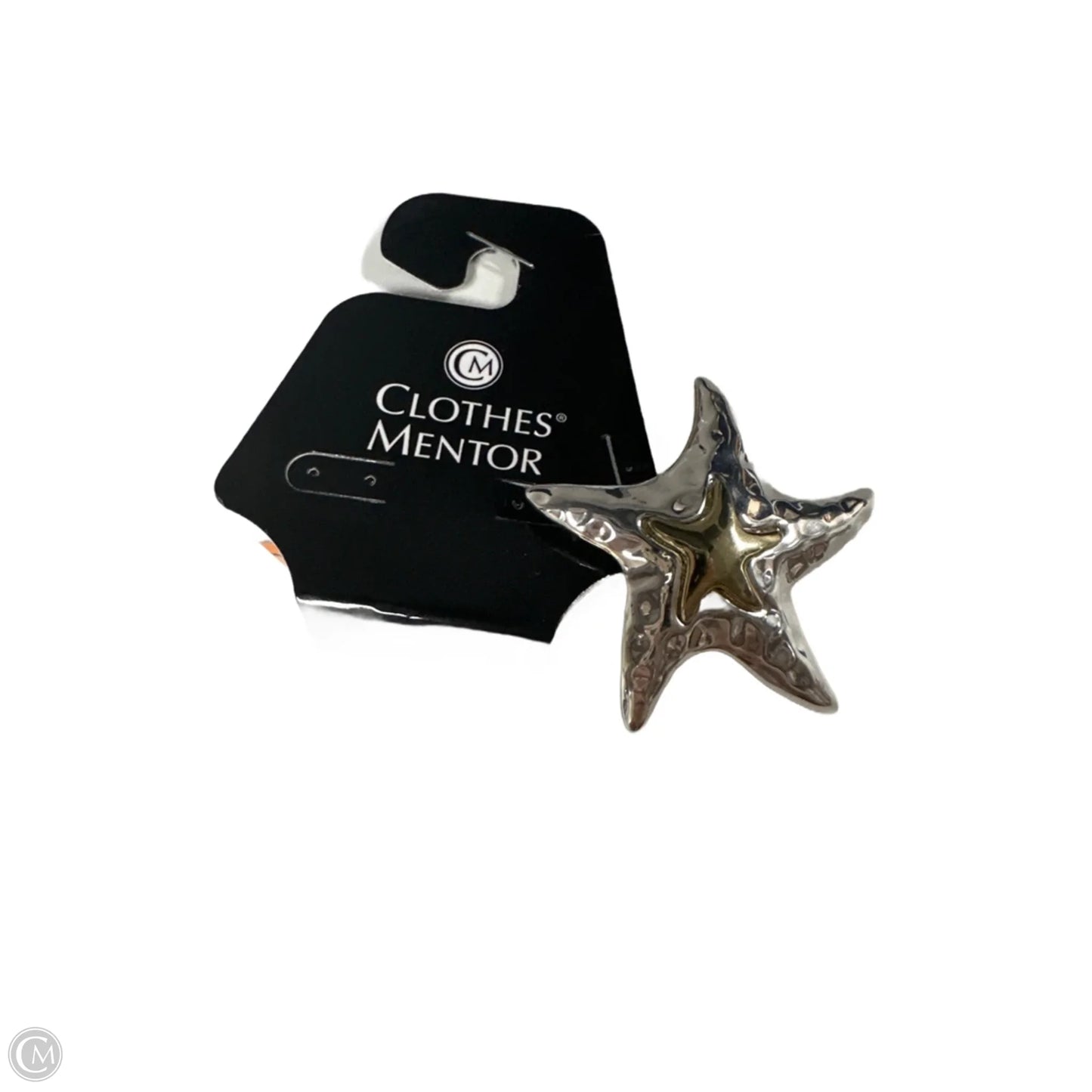 Accessory Label By Clothes Mentor, Size: Small