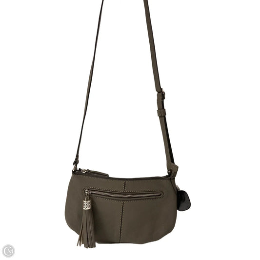 Crossbody By Brighton, Size: Small