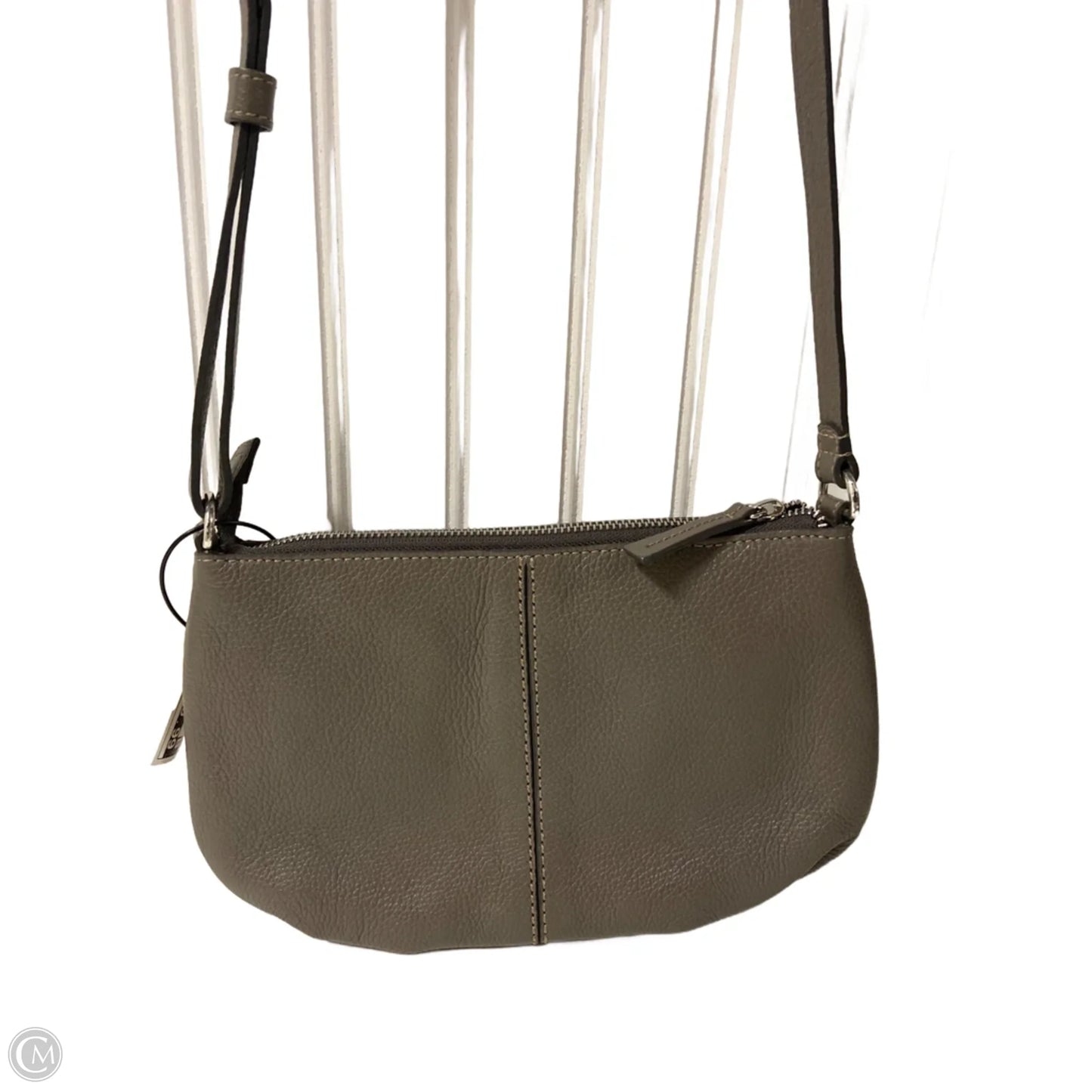 Crossbody By Brighton, Size: Small