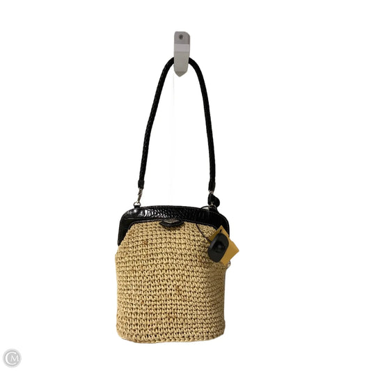 Handbag By Brighton, Size: Small