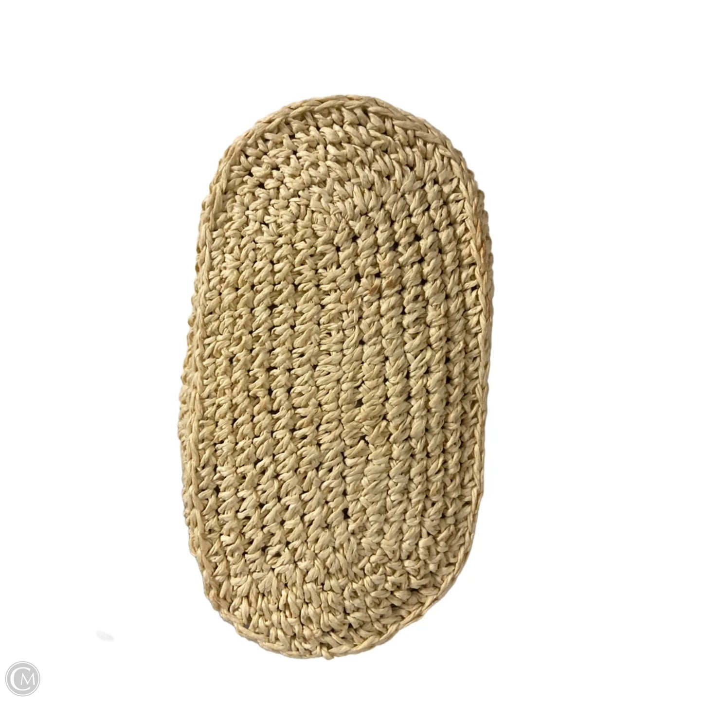 Handbag By Brighton, Size: Small