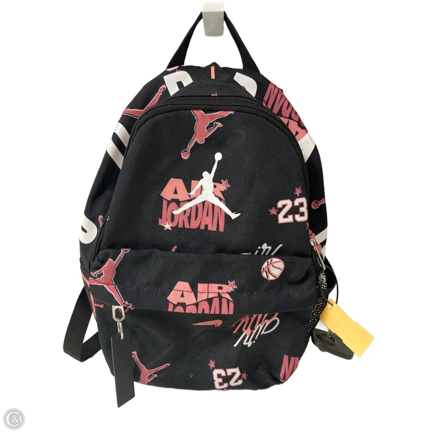 Backpack By Cmc, Size: Medium