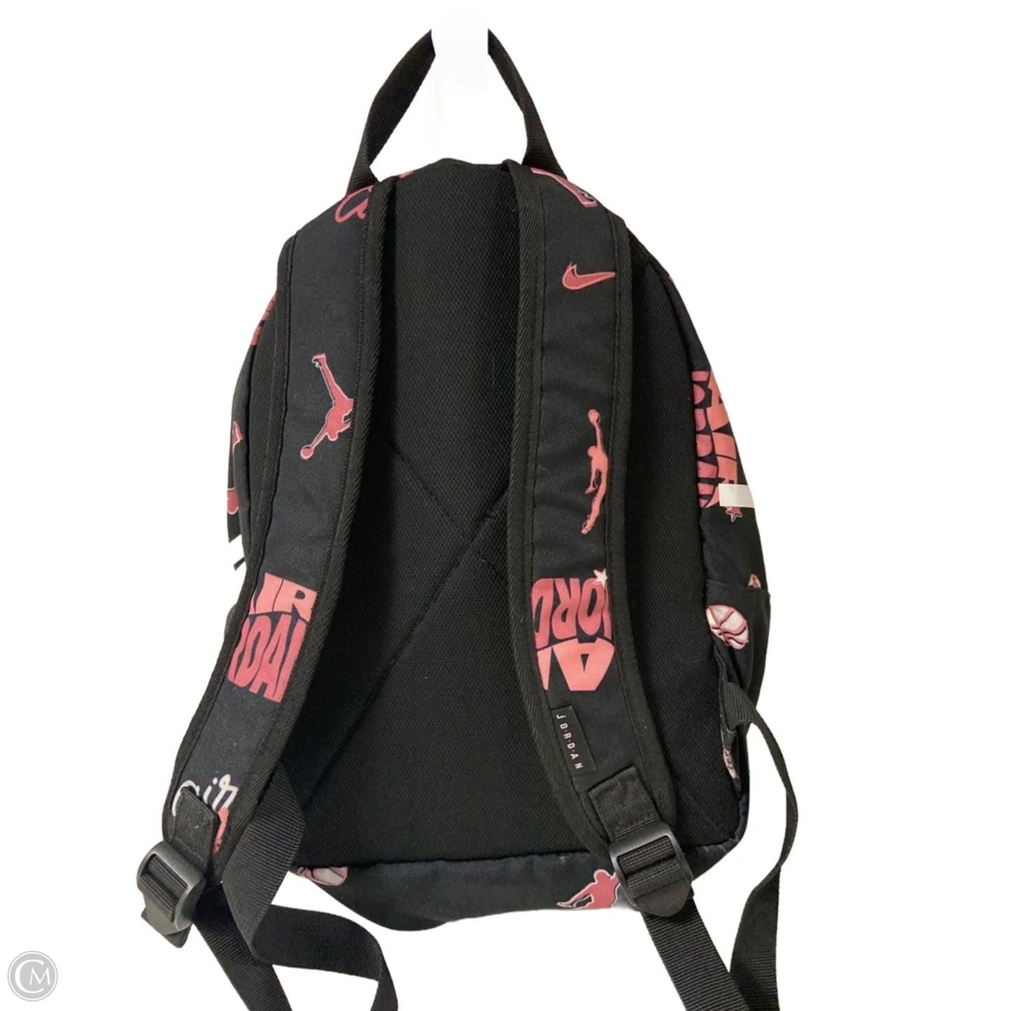 Backpack By Cmc, Size: Medium