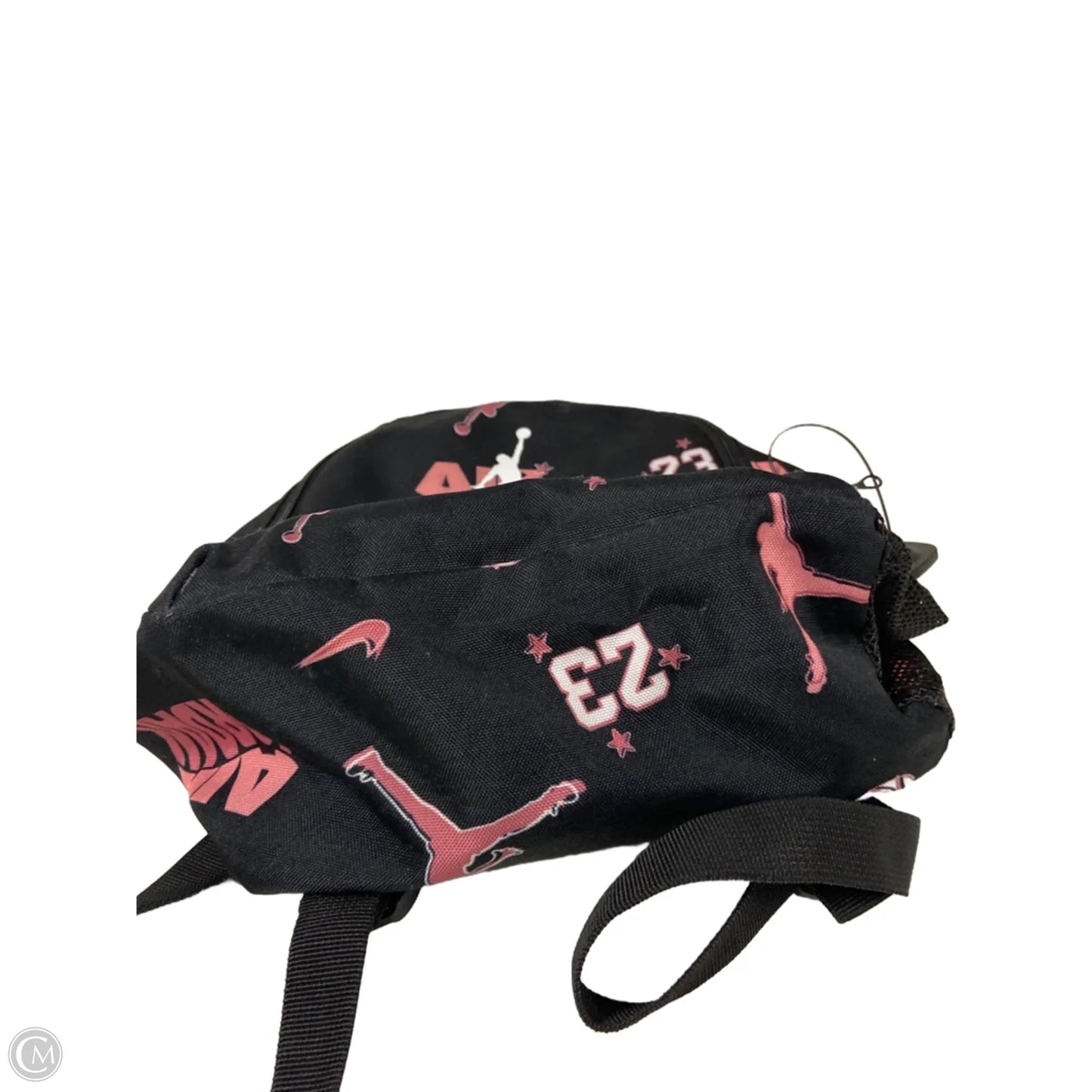 Backpack By Cmc, Size: Medium