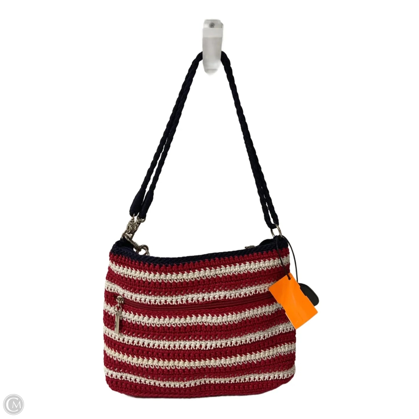 Handbag By The Sak, Size: Medium