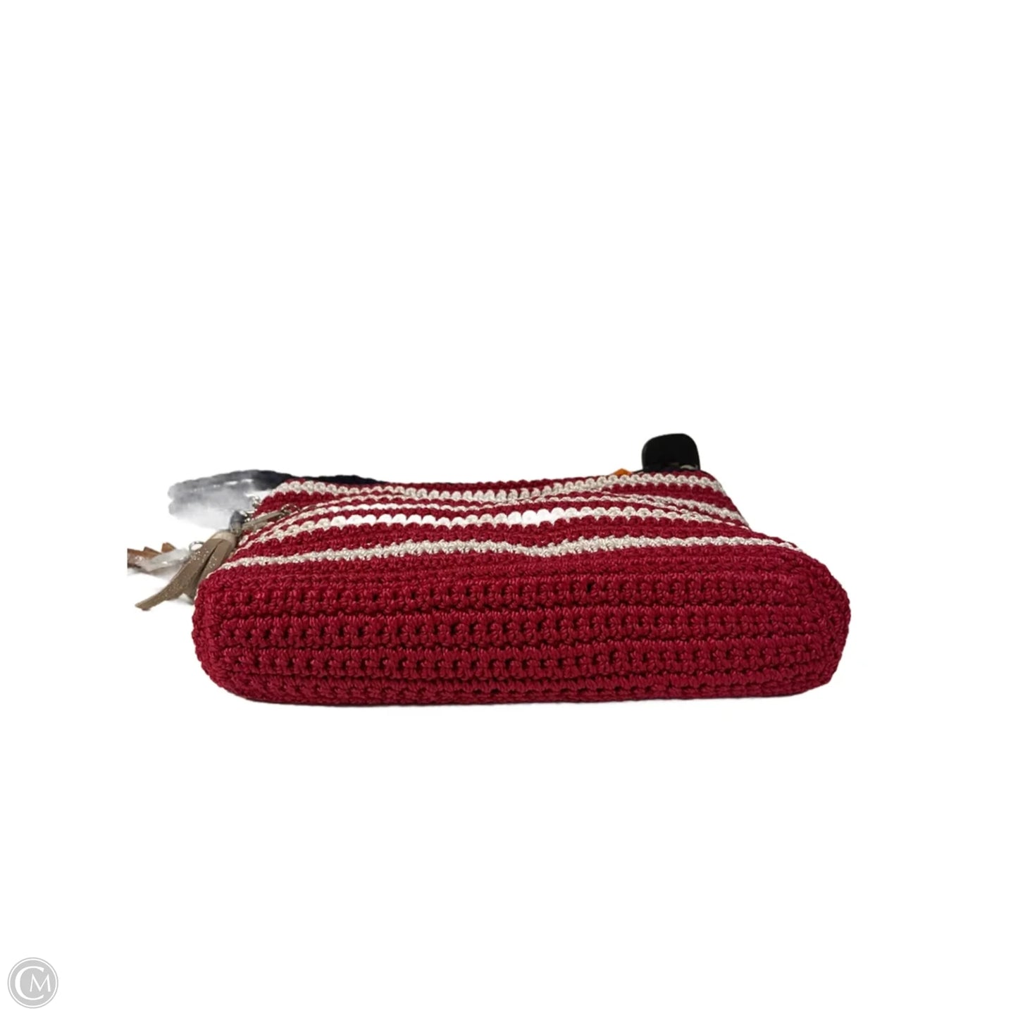 Handbag By The Sak, Size: Medium