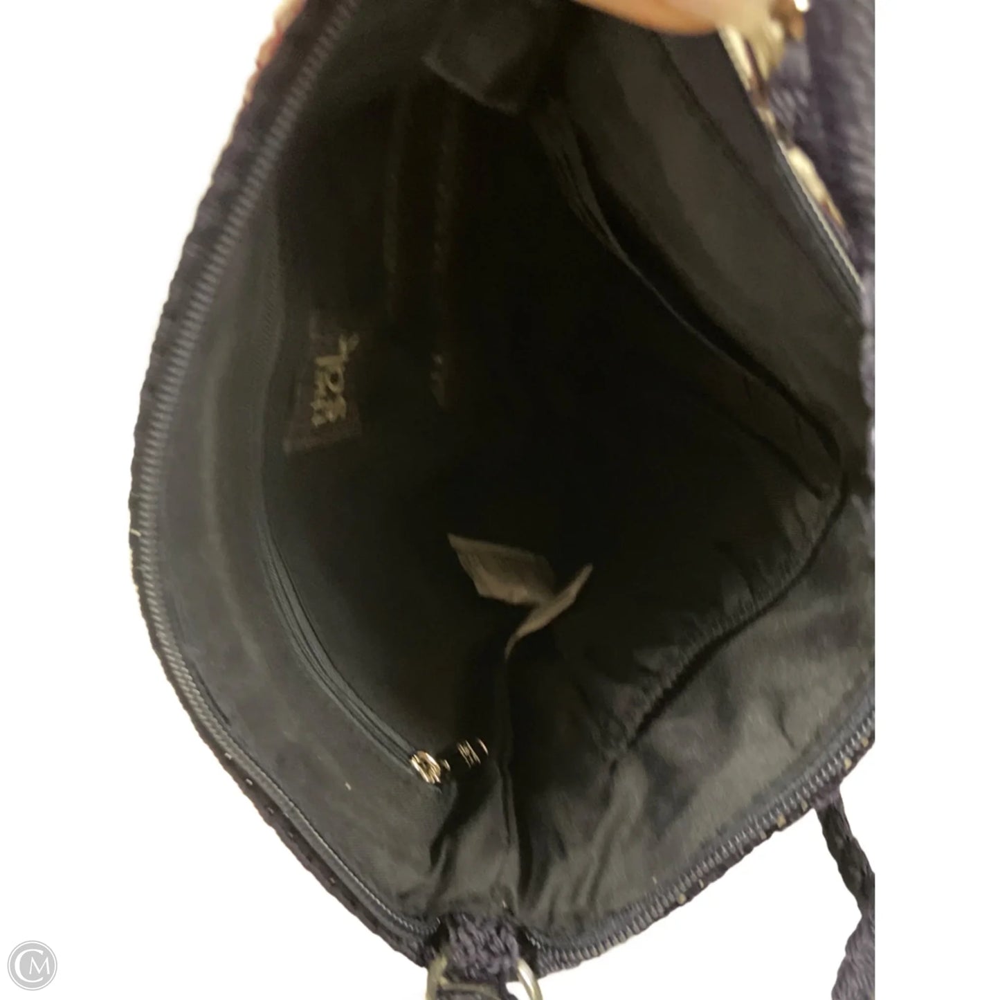 Handbag By The Sak, Size: Medium