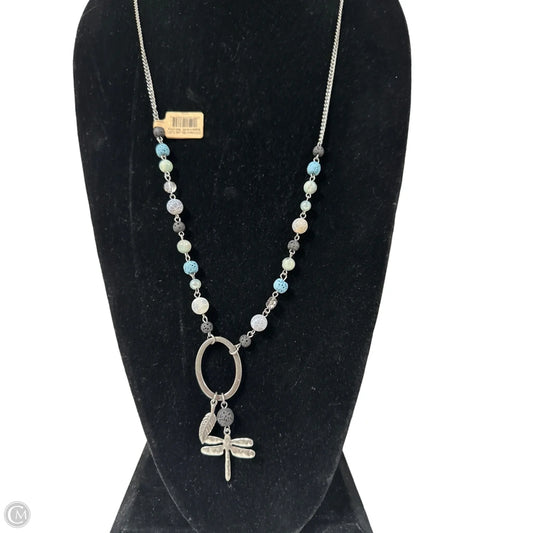Necklace Other By Clothes Mentor, Size: 1