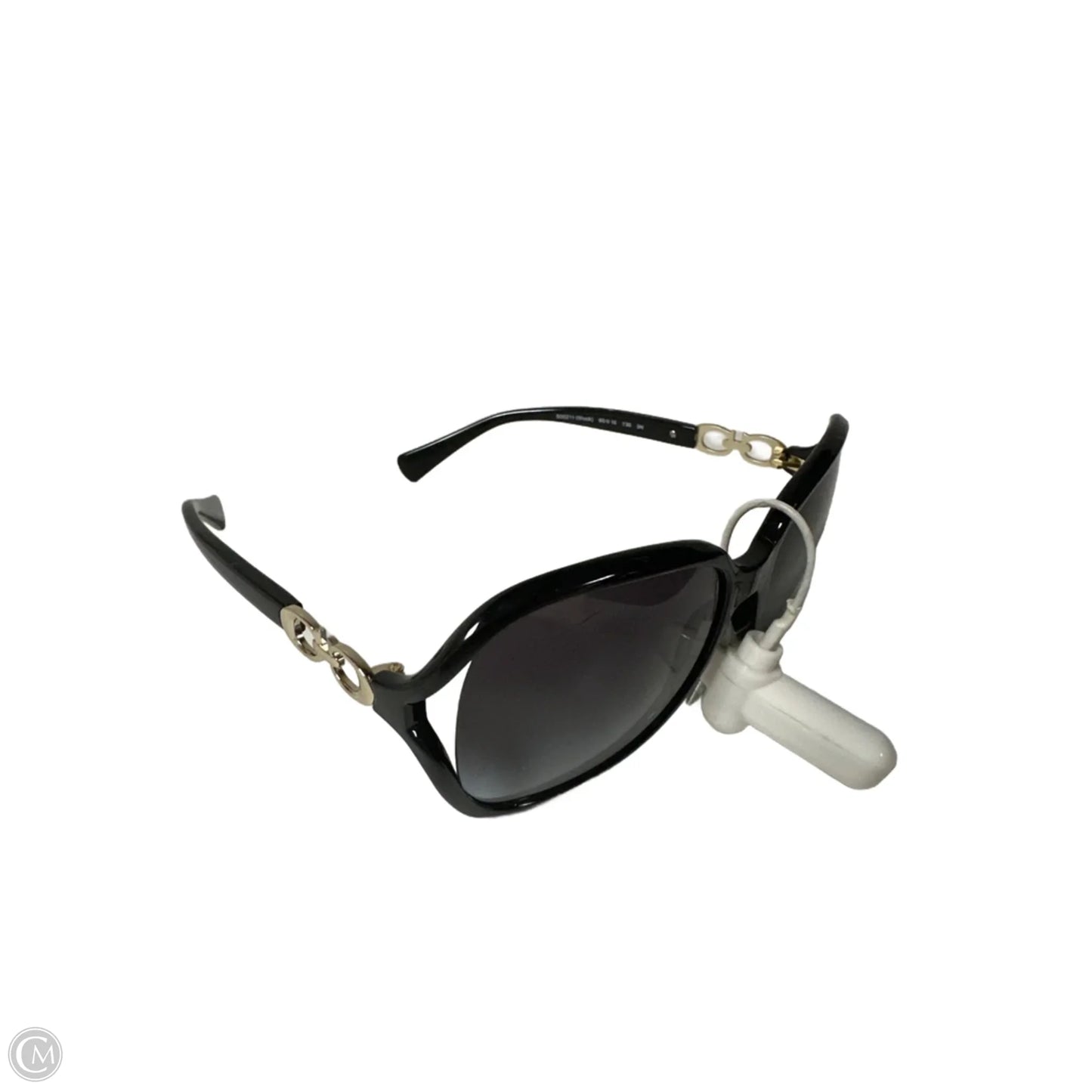 Sunglasses Designer By Coach