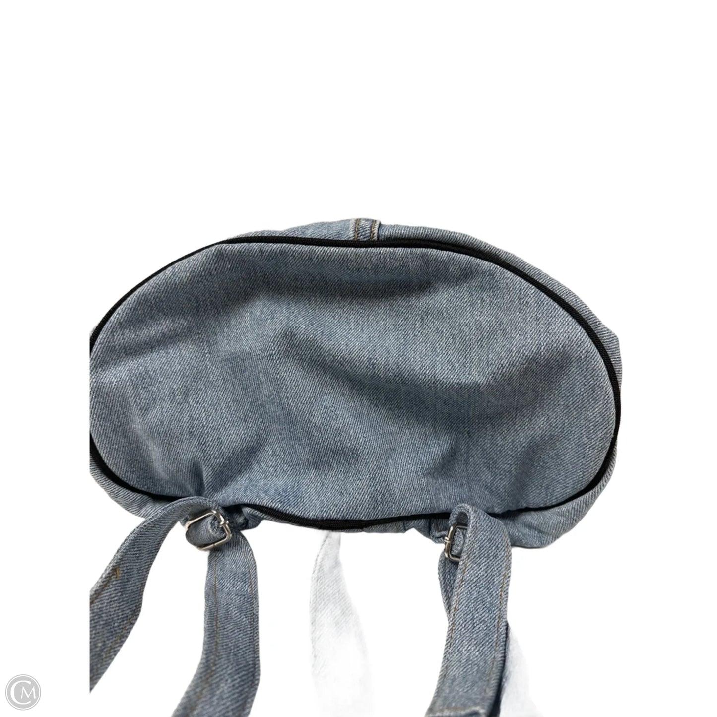 Backpack By Clothes Mentor, Size: Medium