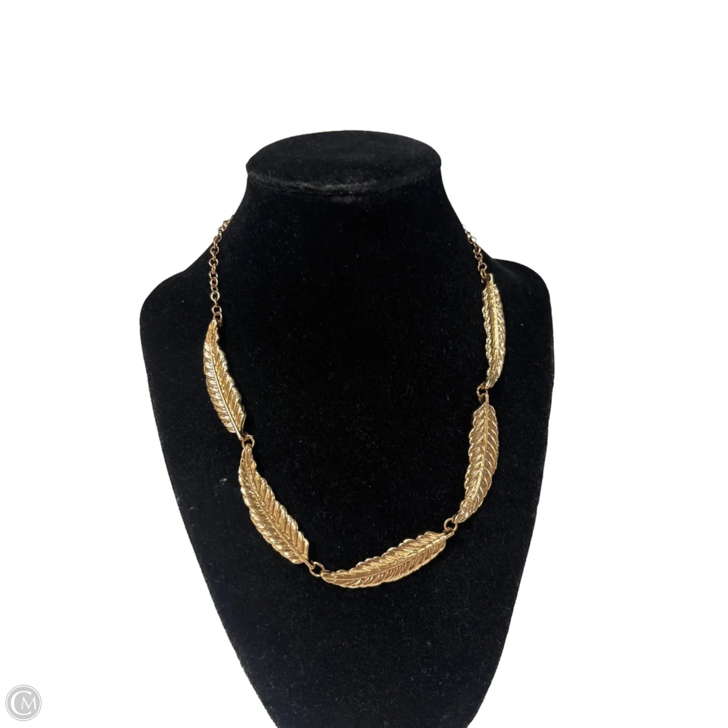 Necklace Other By Clothes Mentor, Size: 1